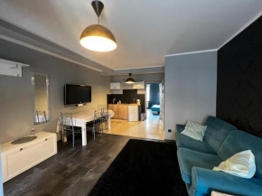 Apartamenty Remona